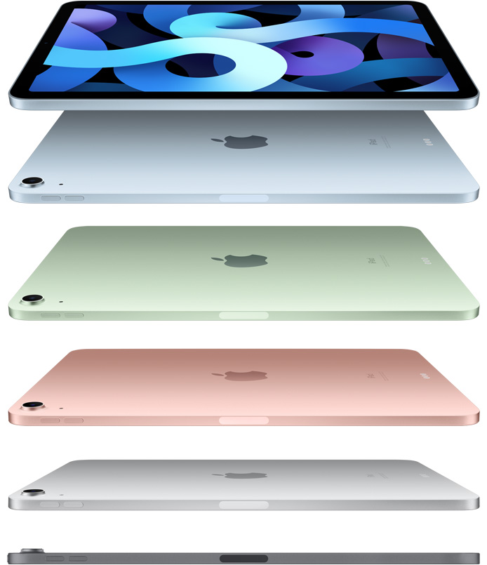 ipad-air1